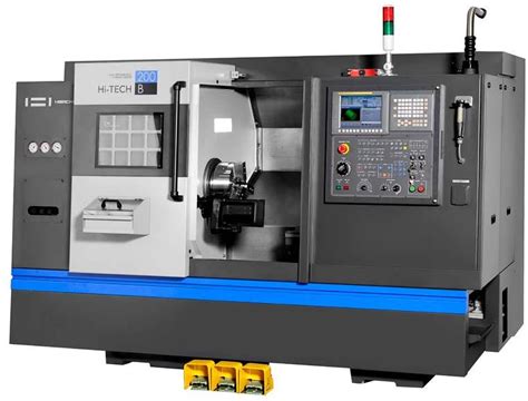 cnc lathe manufacturers in pune|cnc manufacturers in usa.